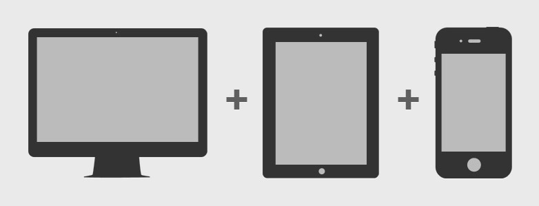 短信测试网站免费