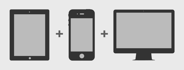 远程培训系统的云呼叫系统